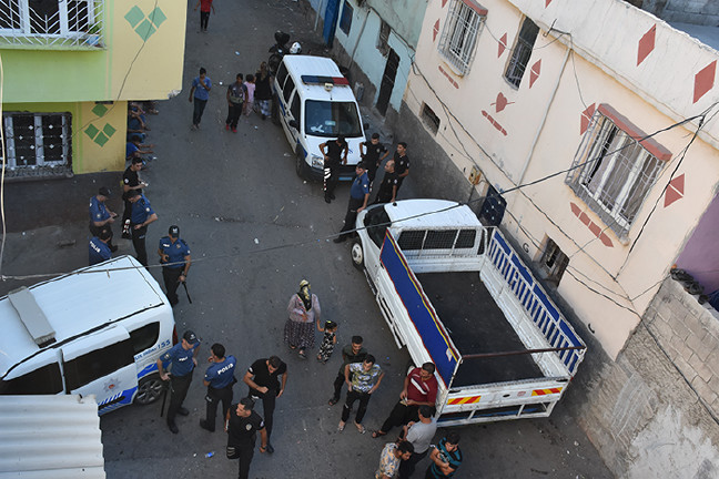 18-08/14/20180814_2_31927156_36417894