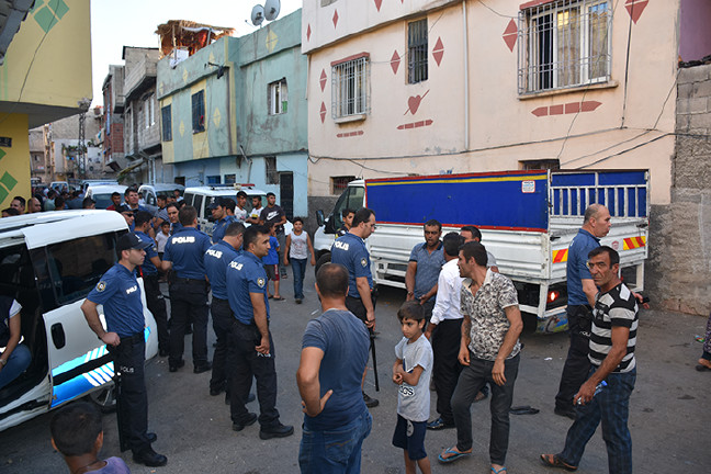 18-08/14/20180814_2_31927156_36417895