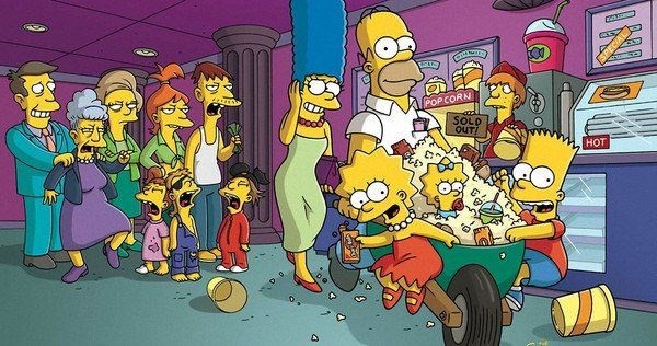 18-08/14/3-1534237764