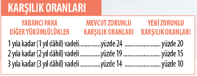 18-08/14/ekran-resmi-2018-08-14-000218