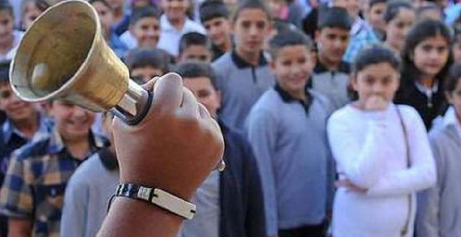 18-08/14/okullar-ne-zaman-acilacak