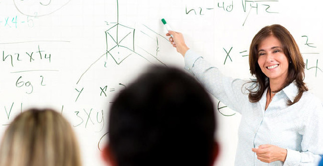 18-08/14/retmen-kirtasiye-yardimi