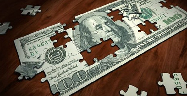 18-08/14/ruyada-dolar-gorenler