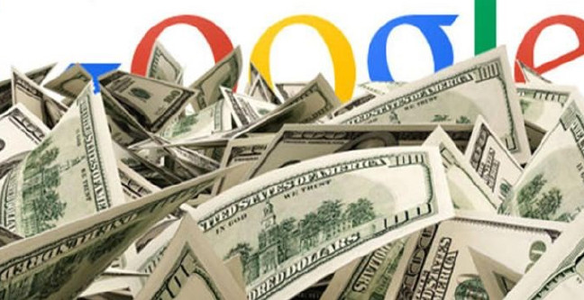 18-08/14/ruyada-dolar-gormek