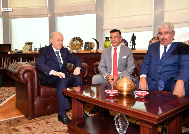 18-08/14/screenshot_3