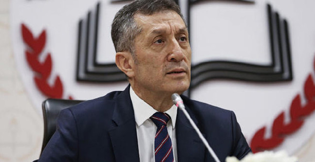 18-08/14/ziya-selcuk-egitim-1534235246