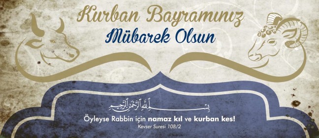 18-08/15/1-1534323613