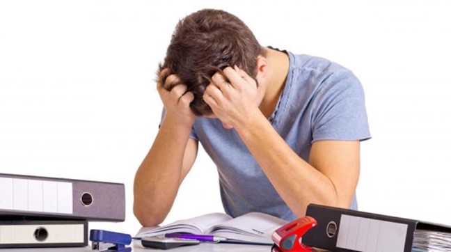 18-08/15/1-1534340105