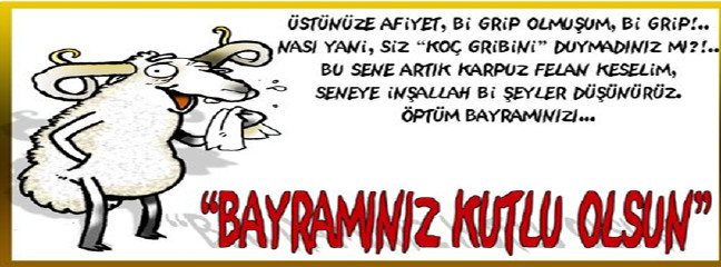 18-08/15/14-1534323711