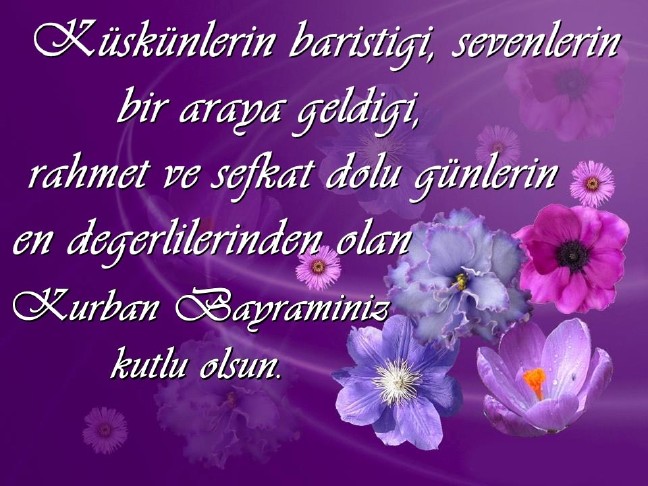 18-08/15/18-1534323745