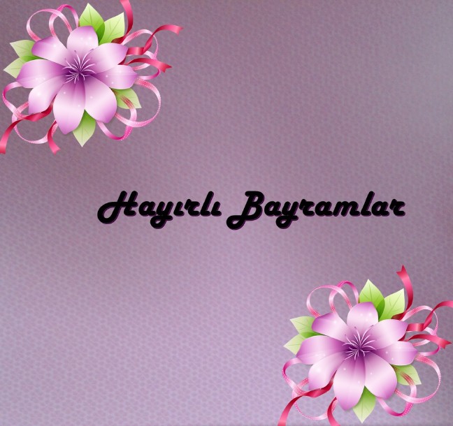 18-08/15/24-1534323786