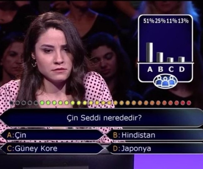 18-08/15/4-1534338863