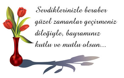 18-08/15/5-1534323635