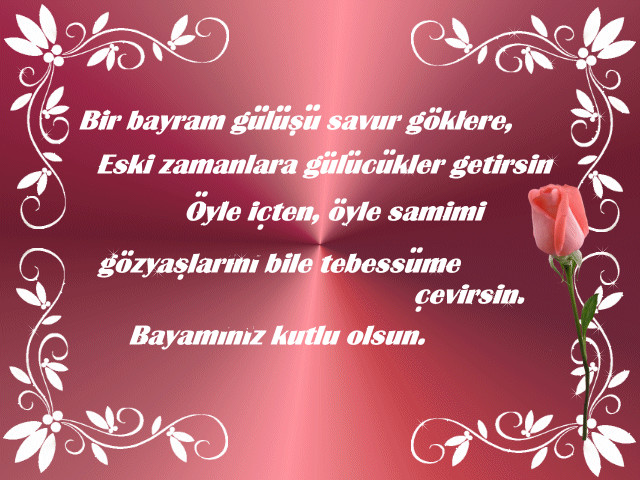 18-08/15/6-1534323641