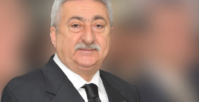 18-08/15/bendevi-palandoken