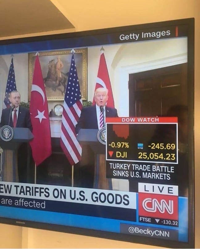 18-08/15/dkqz7kkx0ai5djx