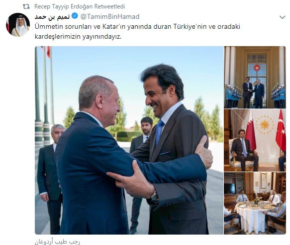 18-08/15/fft16_mf12138905