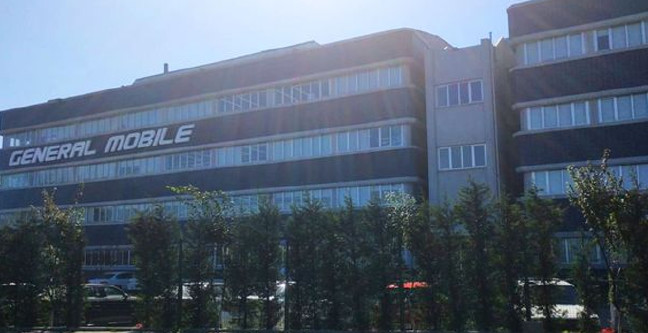 18-08/15/general-mobile-1