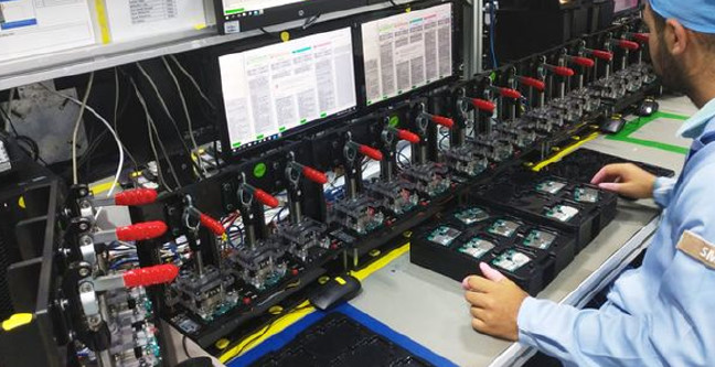 18-08/15/general-mobile-2