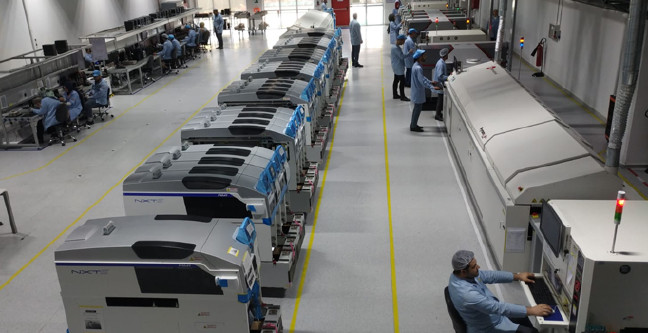 18-08/15/general-mobile-4