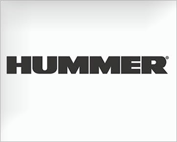 18-08/15/hummer.jpg