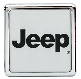 18-08/15/jeep.jpg