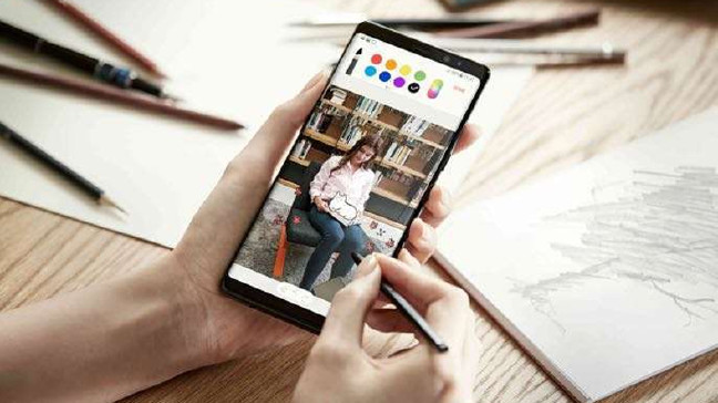 18-08/15/samsung-note-9