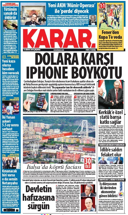 18-08/15/screenshot_2