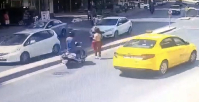 18-08/15/screenshot_2