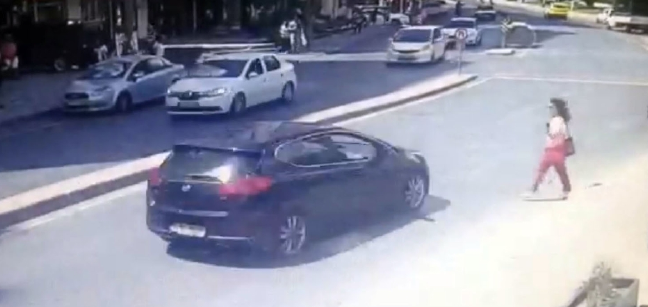 18-08/15/screenshot_3