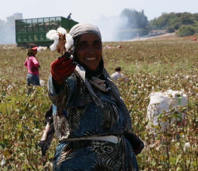 18-08/15/screenshot_4