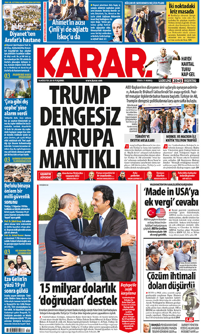 18-08/16/16krs01a_tum-copy