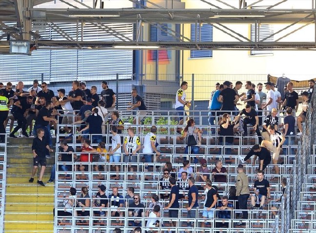 18-08/16/4986272-728xauto