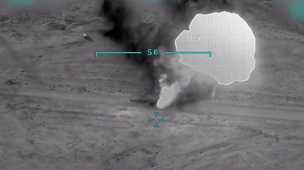 18-08/16/pkk-li-terorist-havadan-boyle-vuruldu-12145680