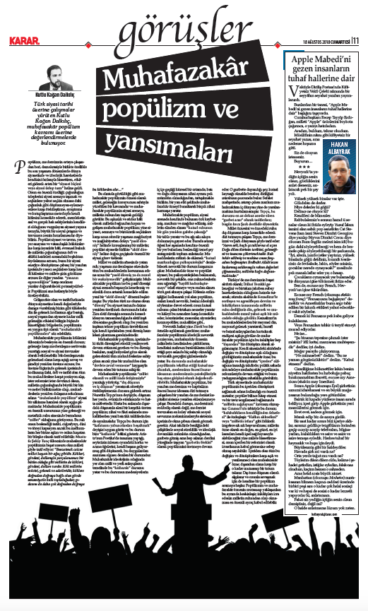 18-08/17/ekran-resmi-2018-08-17-205124