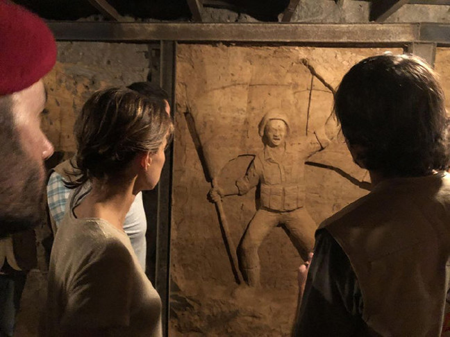 18-08/17/resimid_10273290-copy