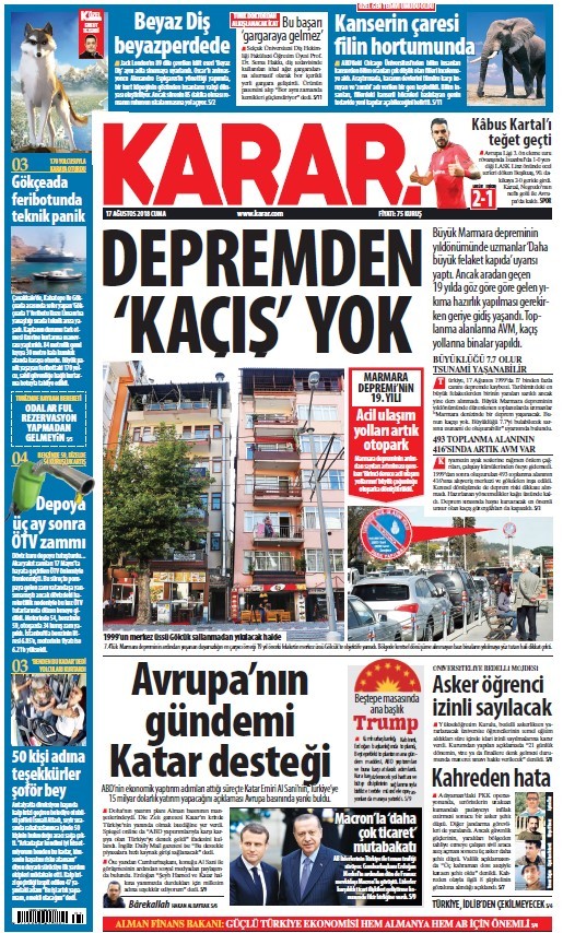 18-08/17/screenshot_3