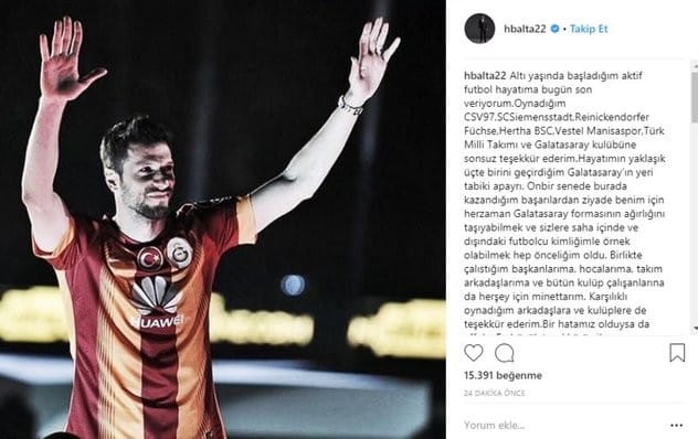 18-08/18/0x0-hakan-balta-futbolu-birakti-1534615289072