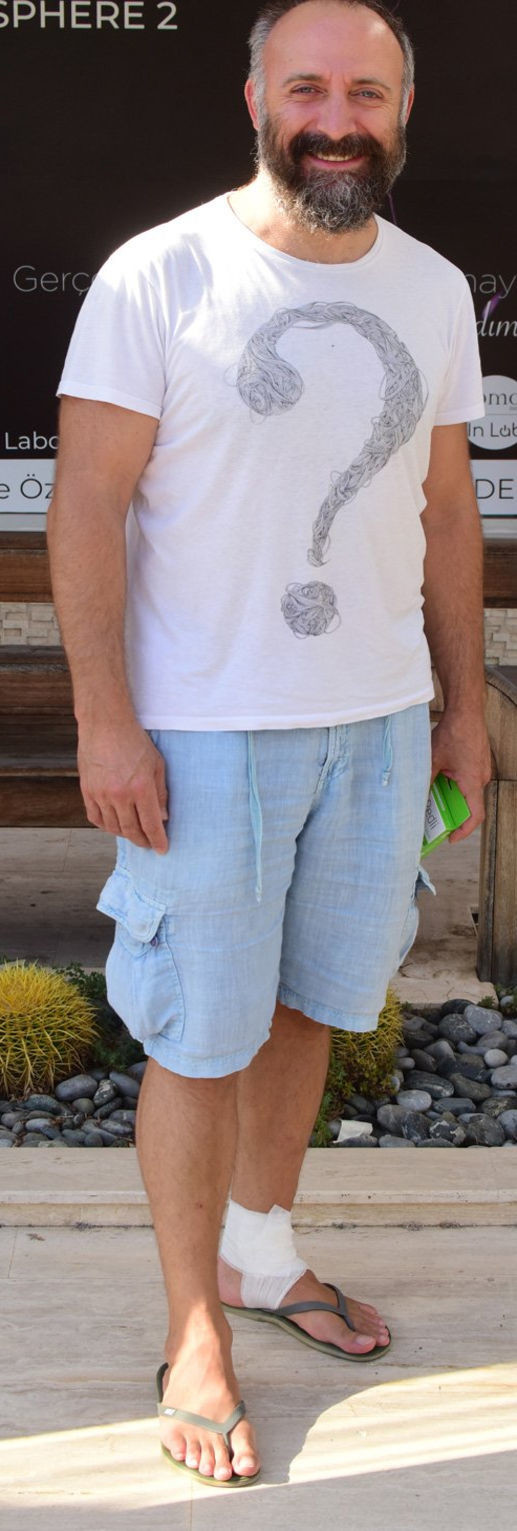 18-08/18/2109742_cb1489b83c5841b543e77fcad9b7bc16