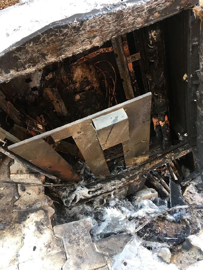 18-08/18/aw472426_02