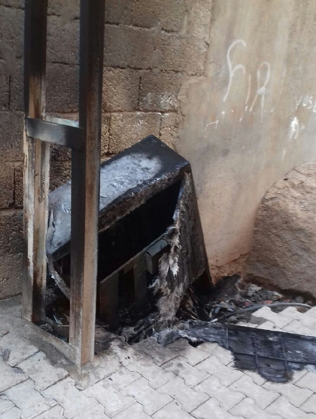 18-08/18/aw472426_03