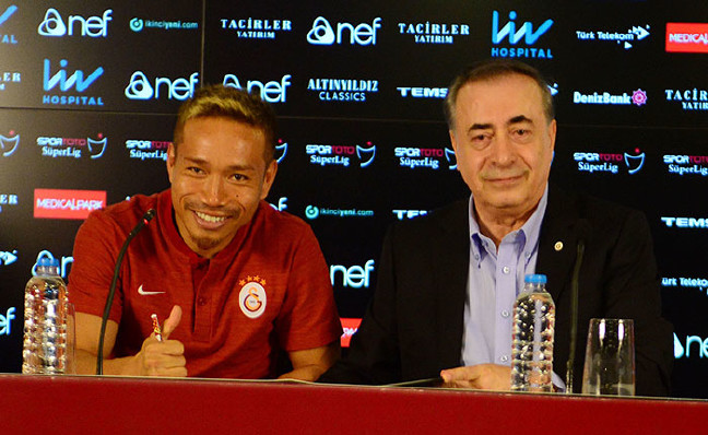 18-08/18/aw472546_09