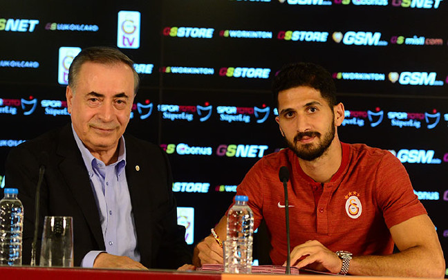 18-08/18/aw472546_12