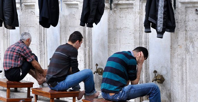 18-08/19/2018-kurban-bayrami-namazi