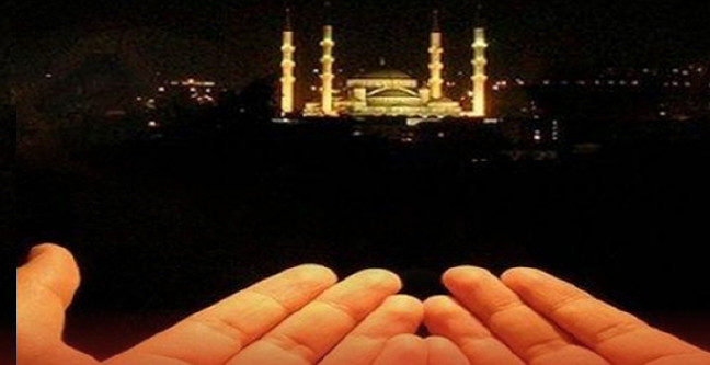 18-08/19/arefe-gunu-dualari