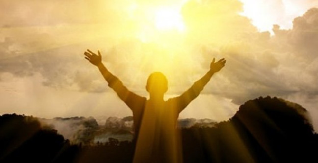 18-08/19/arefe-gunu-ibadetleri-1534664215