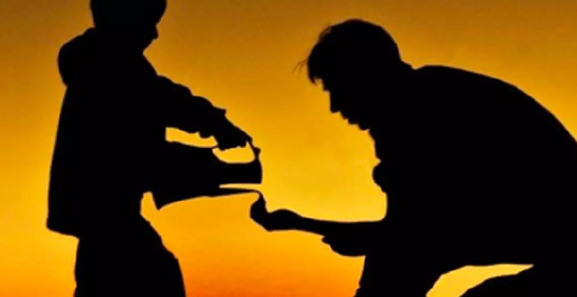 18-08/19/kurban-bayrami-namazi-saat-kacta