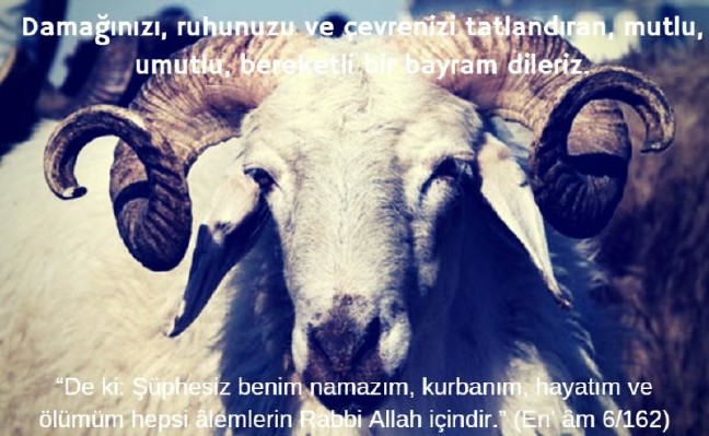 18-08/20/kurban-bayrami-4.jpg