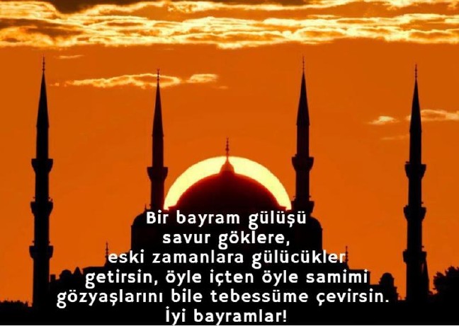 18-08/20/kurban-bayrami-6-1534752575