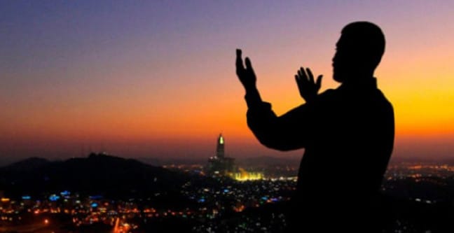 18-08/20/kurban-tarihi